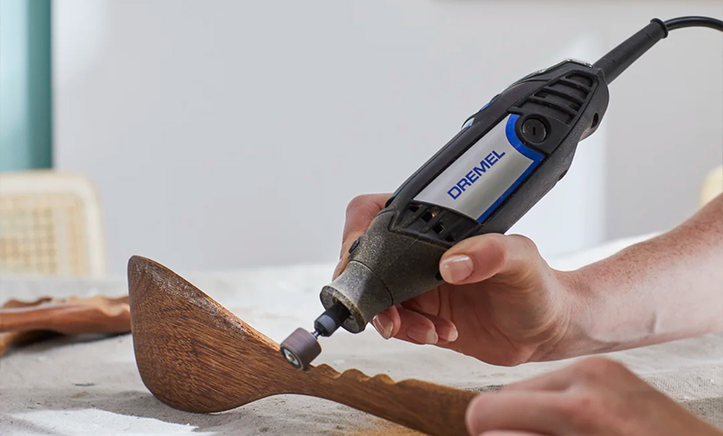 DREMEL® 3200