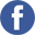 f logo 1
