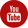 f logo 1