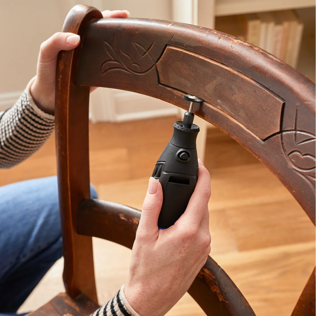 dremel 3000