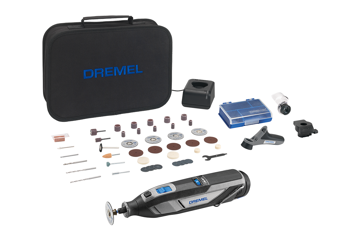 DREMEL® 8240-3/45